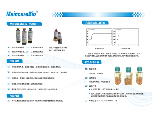 哈密哪个买球app
系列