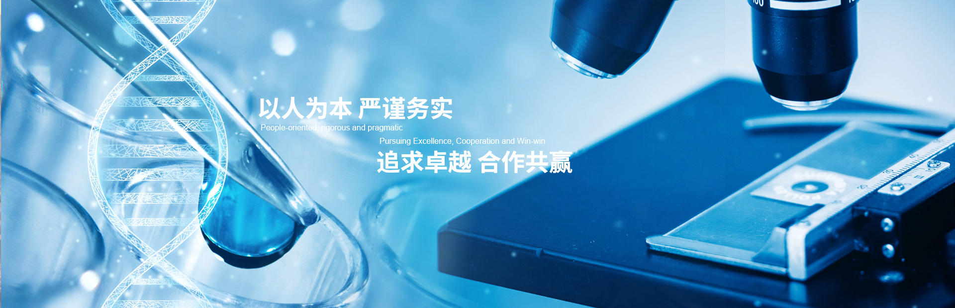 哪个买球app
