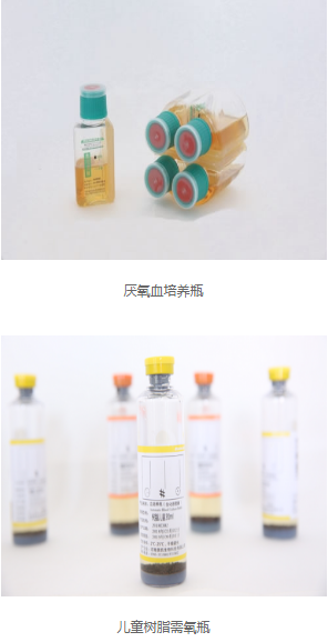 哪个买球app
