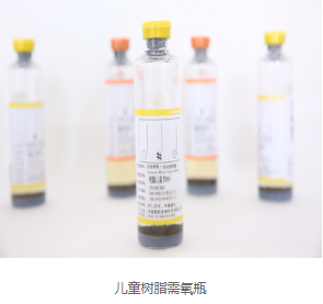 哪个买球app
