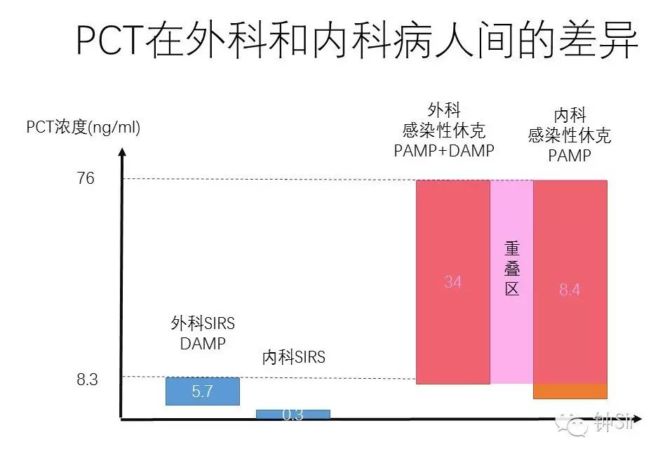 24cc220172ccb33df0822f46c1bbcec1.jpg